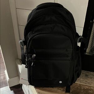 💥 Tactical backpack + Bullet Proof Insert💥💥💥
